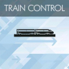 Train control