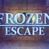 Frozen escape