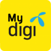 MyDigi