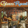 Glass road