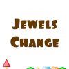Jewels change