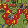 Retaliation: Enemy mine