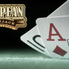 European blackjack: Gold series