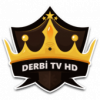 Derbi Tv HD