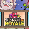 Puzzle royale