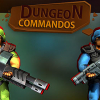 Dungeon commandos