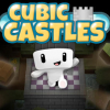 Cubic castles