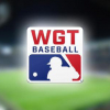 WGT baseball MLB