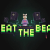 Beat the beat