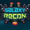 Galaxy recon