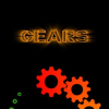 Gears by Experimental games