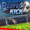 Perfect kick