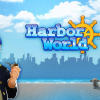 Harbor world
