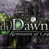 9th dawn 2: Remnants of Caspartia