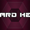 Hard hex