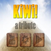 Kiwi! -The Game