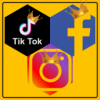 Vip Tik Tok Tool – Get Free Supports