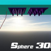 Sphere 3000