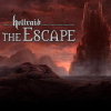 Hellraid: The escape
