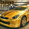 Underground GT club