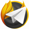 فایرگرام – تلگرام ضد فیلتر