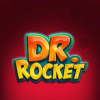 Dr. Rocket