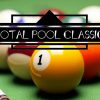 Total pool classic