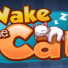 Wake the Cat