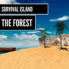 Survival island: The forest 3D
