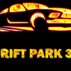 Drift park 3D