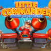 Little commander 2: Clash of powers
