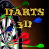 Darts 3D by Giraffe games limited