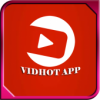VidHot App 2019