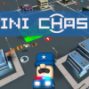 Mini chase