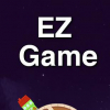 EZ game