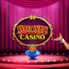 Big win casino: Slots