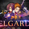 Elgard: The prophecy of apocalypse