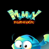 Mummy runner