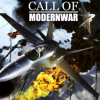 Call of modern war: Warfare duty
