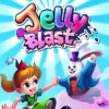 Jelly blast