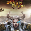 Dragon revolt: Classic MMORPG