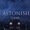 The astonishing game