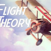 Flight Theory Flight Simulator