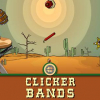 Clicker bands
