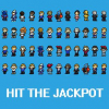 Hit the jackpot with friends: Idle game