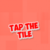 Tap the tile