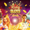 King slots: Free slots casino