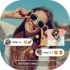 CallMe: Meet New People, Free Video chat Guide
