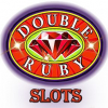 Double ruby: Slots
