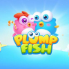Plump fish